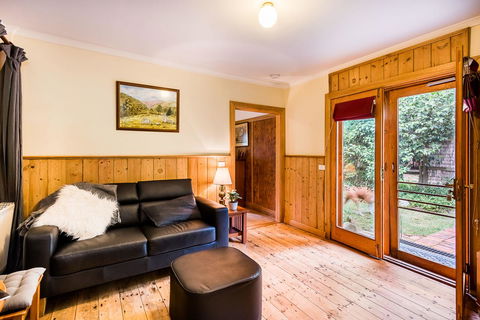 Avalon House - Accommodation Brunswick Heads 8