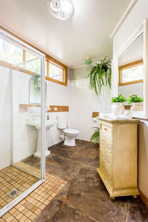 Avalon House - Accommodation Brunswick Heads 21