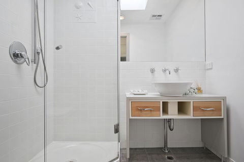 Oceanic Sorrento - Accommodation Brunswick Heads 10