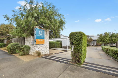 Oceanic Sorrento - Accommodation Brunswick Heads 9