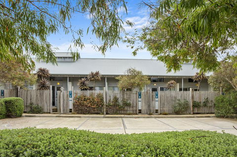 Oceanic Sorrento - Accommodation Brunswick Heads 19