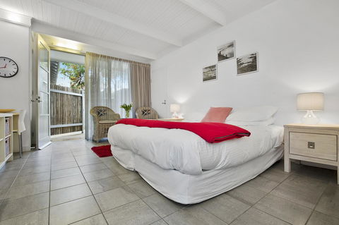 Oceanic Sorrento - Accommodation Brunswick Heads 11