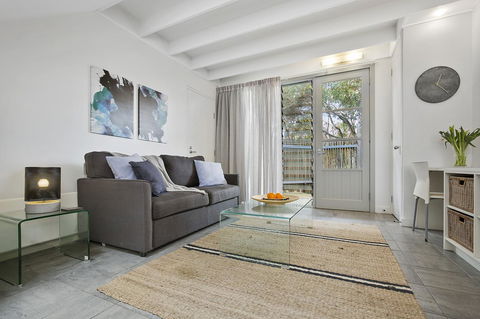 Oceanic Sorrento - Accommodation Brunswick Heads 1