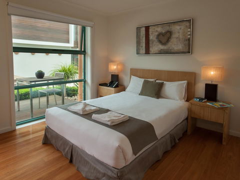 Great Ocean Road Resort - Accommodation Brunswick Heads 37