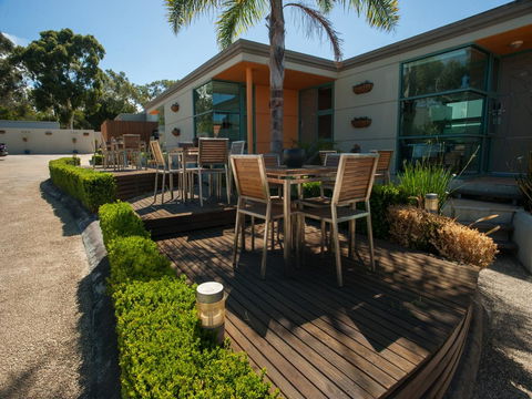 Great Ocean Road Resort - Accommodation Brunswick Heads 32