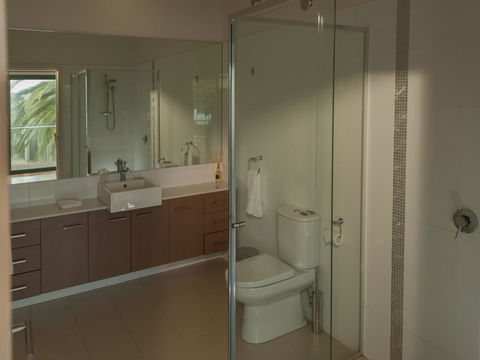 Great Ocean Road Resort - Accommodation Brunswick Heads 28
