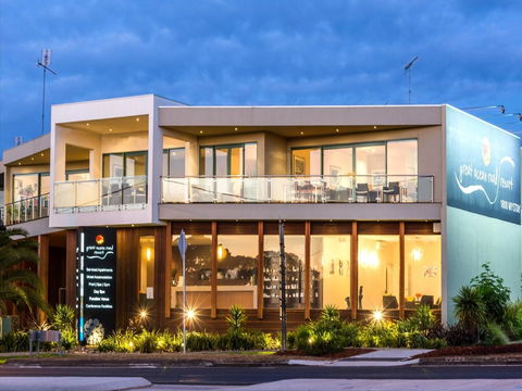 Great Ocean Road Resort - Accommodation Brunswick Heads 0