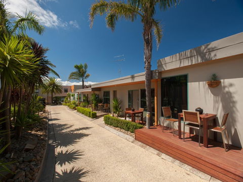Great Ocean Road Resort - Accommodation Brunswick Heads 31