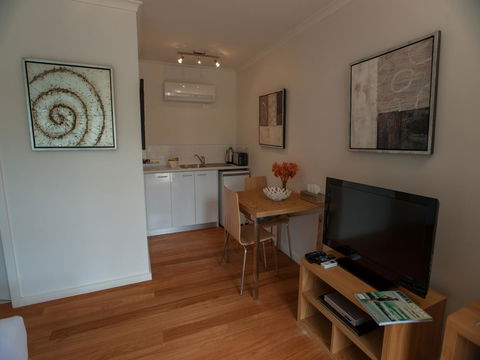 Great Ocean Road Resort - Accommodation Brunswick Heads 36