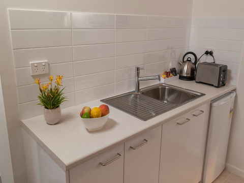 Great Ocean Road Resort - Accommodation Brunswick Heads 29