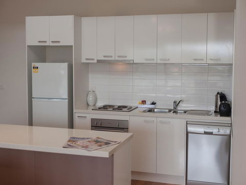Great Ocean Road Resort - Accommodation Brunswick Heads 25
