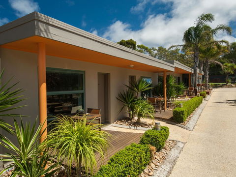 Great Ocean Road Resort - Accommodation Brunswick Heads 38