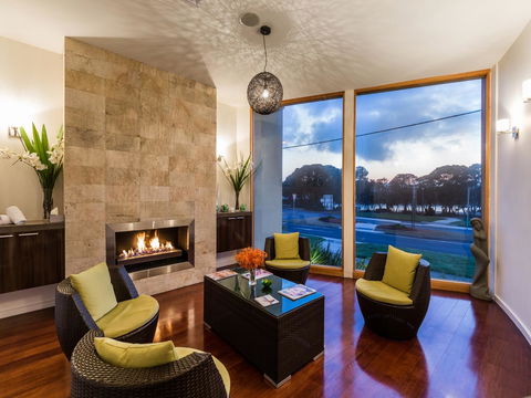 Great Ocean Road Resort - Accommodation Brunswick Heads 12