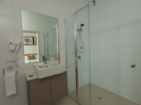 Great Ocean Road Resort - Accommodation Brunswick Heads 40