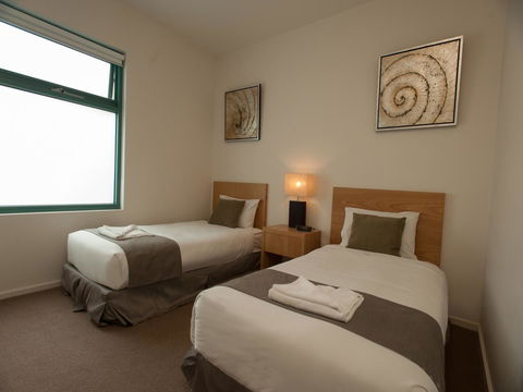 Great Ocean Road Resort - Accommodation Brunswick Heads 26