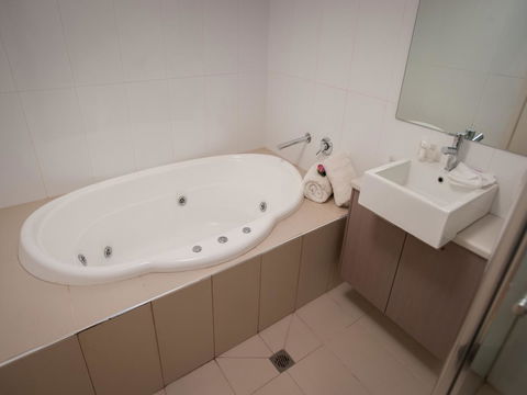 Great Ocean Road Resort - Accommodation Brunswick Heads 22