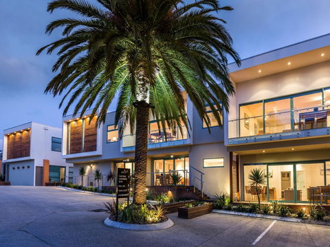 Great Ocean Road Resort - Accommodation Brunswick Heads 19