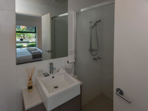 Great Ocean Road Resort - Accommodation Brunswick Heads 33
