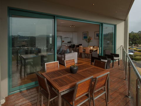 Great Ocean Road Resort - Accommodation Brunswick Heads 21
