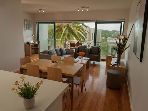 Great Ocean Road Resort - Accommodation Brunswick Heads 23