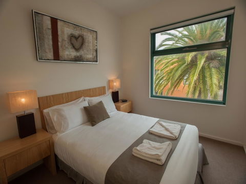 Great Ocean Road Resort - Accommodation Brunswick Heads 14
