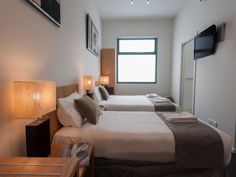 Great Ocean Road Resort - Accommodation Brunswick Heads 42