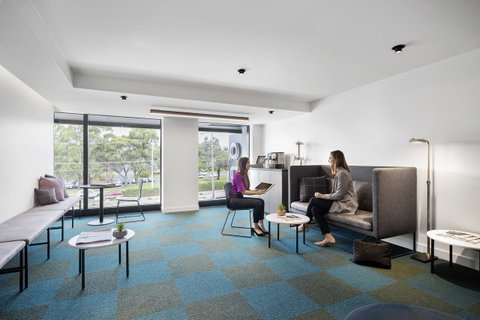 Quest Burwood East - Accommodation Brunswick Heads 23