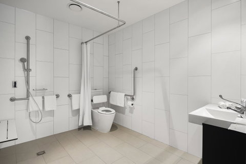 Quest Burwood East - Accommodation Brunswick Heads 19