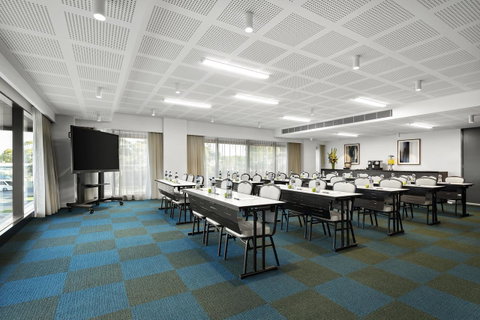Quest Burwood East - Accommodation Brunswick Heads 12