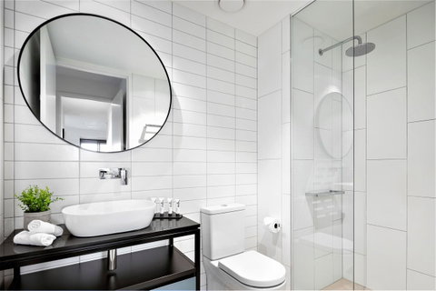 Quest Burwood East - Accommodation Brunswick Heads 3