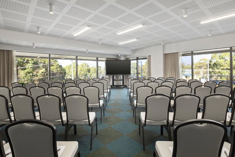 Quest Burwood East - Accommodation Brunswick Heads 10