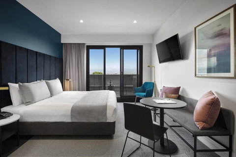 Quest Burwood East - Accommodation Brunswick Heads 4