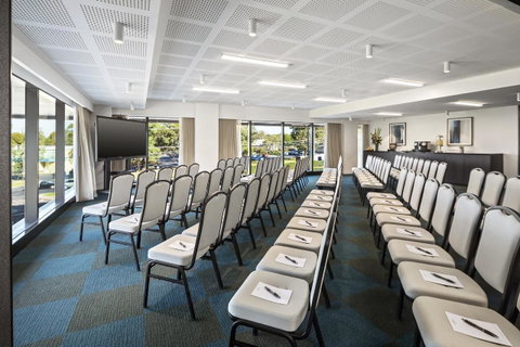 Quest Burwood East - Accommodation Brunswick Heads 9