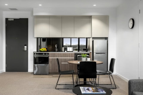Quest Burwood East - Accommodation Brunswick Heads 14
