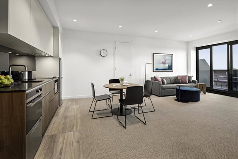 Quest Burwood East - Accommodation Brunswick Heads 16
