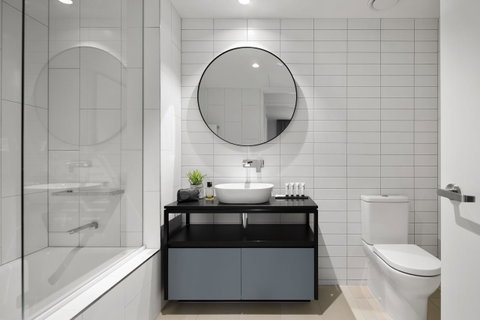 Quest Burwood East - Accommodation Brunswick Heads 20