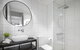 Quest Burwood East - thumb 6
