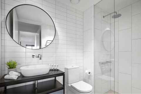 Quest Burwood East - Accommodation Brunswick Heads 6
