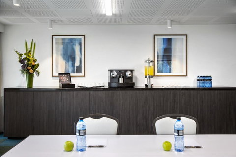 Quest Burwood East - Accommodation Brunswick Heads 21