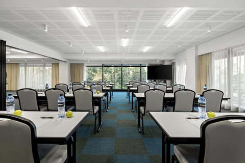 Quest Burwood East - Accommodation Brunswick Heads 11