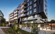Quest Burwood East - thumb 0