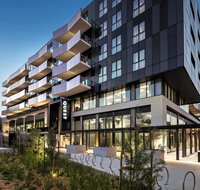 Quest Burwood East - Accommodation Brunswick Heads