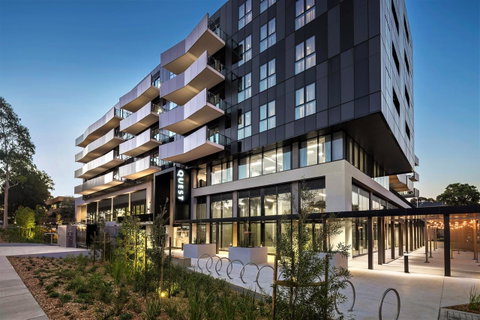 Quest Burwood East - Accommodation Brunswick Heads 0