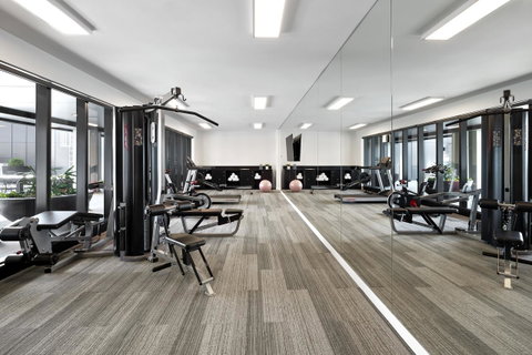 Quest Burwood East - Accommodation Brunswick Heads 8