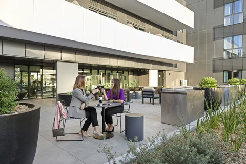 Quest Burwood East - Accommodation Brunswick Heads 13