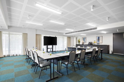 Quest Burwood East - Accommodation Brunswick Heads 22