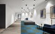 Quest Burwood East - thumb 17