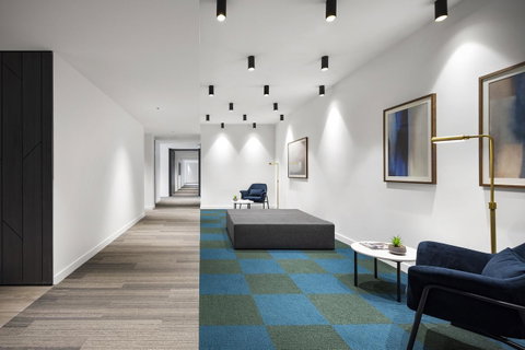 Quest Burwood East - Accommodation Brunswick Heads 17