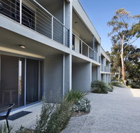 Chatby Lane Lorne - Accommodation Brunswick Heads