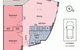 2Bedroom Apartment With Views In Docklands Next To CBD & Marvel Stadium - thumb 15